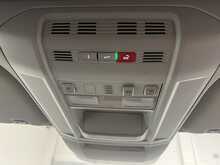 Volkswagen Crafter 2.0 TDI CR35 Trendline Panel Van 5dr Diesel Manual FWD LWB High Roof Euro 6 (s/s) (140 ps) - U2728