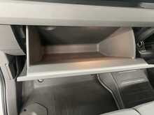 Volkswagen Crafter 2.0 TDI CR35 Trendline Panel Van 5dr Diesel Manual FWD LWB High Roof Euro 6 (s/s) (140 ps) - U2728