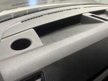 Volkswagen Crafter 2.0 TDI CR35 Trendline Panel Van 5dr Diesel Manual FWD LWB High Roof Euro 6 (s/s) (140 ps) - U2728