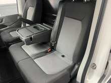 Volkswagen Crafter 2.0 TDI CR35 Trendline Panel Van 5dr Diesel Manual FWD LWB High Roof Euro 6 (s/s) (140 ps) - U2728