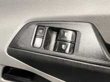 MAXUS Deliver 9 2.0 D20 Panel Van 5dr Diesel Manual FWD L3 H2 Euro 6 (s/s) (163 ps) - U2729