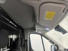 MAXUS Deliver 9 2.0 D20 Panel Van 5dr Diesel Manual FWD L3 H2 Euro 6 (s/s) (163 ps) - U2729