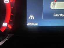 MAXUS Deliver 9 2.0 D20 Panel Van 5dr Diesel Manual FWD L3 H2 Euro 6 (s/s) (163 ps) - U2729