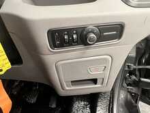MAXUS Deliver 9 2.0 D20 Panel Van 5dr Diesel Manual FWD L3 H2 Euro 6 (s/s) (163 ps) - U2729