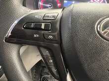 MAXUS Deliver 9 2.0 D20 Panel Van 5dr Diesel Manual FWD L3 H2 Euro 6 (s/s) (163 ps) - U2729