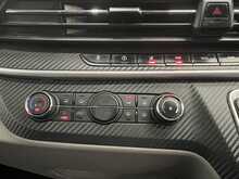 MAXUS Deliver 9 2.0 D20 Panel Van 5dr Diesel Manual FWD L3 H2 Euro 6 (s/s) (163 ps) - U2729