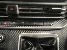 MAXUS Deliver 9 2.0 D20 Panel Van 5dr Diesel Manual FWD L3 H2 Euro 6 (s/s) (163 ps) - U2729