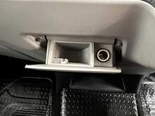 MAXUS Deliver 9 2.0 D20 Panel Van 5dr Diesel Manual FWD L3 H2 Euro 6 (s/s) (163 ps) - U2729