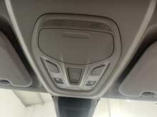 MAXUS Deliver 9 2.0 D20 Panel Van 5dr Diesel Manual FWD L3 H2 Euro 6 (s/s) (163 ps) - U2729