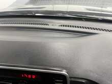 MAXUS Deliver 9 2.0 D20 Panel Van 5dr Diesel Manual FWD L3 H2 Euro 6 (s/s) (163 ps) - U2729