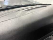 MAXUS Deliver 9 2.0 D20 Panel Van 5dr Diesel Manual FWD L3 H2 Euro 6 (s/s) (163 ps) - U2729