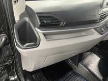 MAXUS Deliver 9 2.0 D20 Panel Van 5dr Diesel Manual FWD L3 H2 Euro 6 (s/s) (163 ps) - U2729