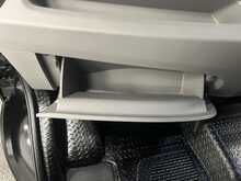 MAXUS Deliver 9 2.0 D20 Panel Van 5dr Diesel Manual FWD L3 H2 Euro 6 (s/s) (163 ps) - U2729