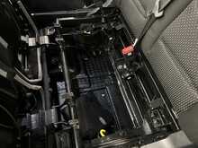 MAXUS Deliver 9 2.0 D20 Panel Van 5dr Diesel Manual FWD L3 H2 Euro 6 (s/s) (163 ps) - U2729