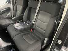 MAXUS Deliver 9 2.0 D20 Panel Van 5dr Diesel Manual FWD L3 H2 Euro 6 (s/s) (163 ps) - U2729