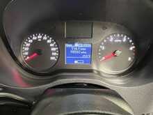 Mercedes-Benz Sprinter 2.0 315 CDI Progressive Panel Van 5dr Diesel Manual RWD L2 H2 Euro 6 (s/s) (150 ps) - U2732