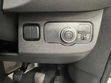 Mercedes-Benz Sprinter 2.0 315 CDI Progressive Panel Van 5dr Diesel Manual RWD L2 H2 Euro 6 (s/s) (150 ps) - U2732