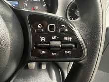 Mercedes-Benz Sprinter 2.0 315 CDI Progressive Panel Van 5dr Diesel Manual RWD L2 H2 Euro 6 (s/s) (150 ps) - U2732