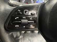 Mercedes-Benz Sprinter 2.0 315 CDI Progressive Panel Van 5dr Diesel Manual RWD L2 H2 Euro 6 (s/s) (150 ps) - U2732
