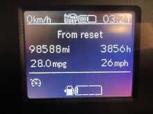 Mercedes-Benz Sprinter 2.0 315 CDI Progressive Panel Van 5dr Diesel Manual RWD L2 H2 Euro 6 (s/s) (150 ps) - U2732