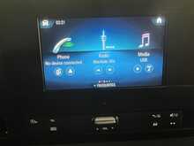 Mercedes-Benz Sprinter 2.0 315 CDI Progressive Panel Van 5dr Diesel Manual RWD L2 H2 Euro 6 (s/s) (150 ps) - U2732