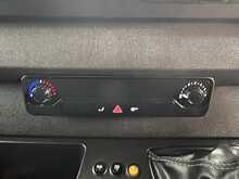 Mercedes-Benz Sprinter 2.0 315 CDI Progressive Panel Van 5dr Diesel Manual RWD L2 H2 Euro 6 (s/s) (150 ps) - U2732
