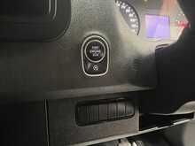 Mercedes-Benz Sprinter 2.0 315 CDI Progressive Panel Van 5dr Diesel Manual RWD L2 H2 Euro 6 (s/s) (150 ps) - U2732