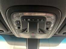 Mercedes-Benz Sprinter 2.0 315 CDI Progressive Panel Van 5dr Diesel Manual RWD L2 H2 Euro 6 (s/s) (150 ps) - U2732