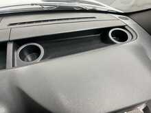 Mercedes-Benz Sprinter 2.0 315 CDI Progressive Panel Van 5dr Diesel Manual RWD L2 H2 Euro 6 (s/s) (150 ps) - U2732