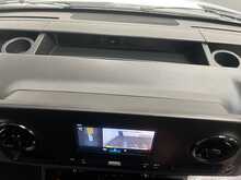 Mercedes-Benz Sprinter 2.0 315 CDI Progressive Panel Van 5dr Diesel Manual RWD L2 H2 Euro 6 (s/s) (150 ps) - U2732