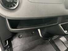 Mercedes-Benz Sprinter 2.0 315 CDI Progressive Panel Van 5dr Diesel Manual RWD L2 H2 Euro 6 (s/s) (150 ps) - U2732