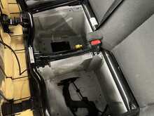 Mercedes-Benz Sprinter 2.0 315 CDI Progressive Panel Van 5dr Diesel Manual RWD L2 H2 Euro 6 (s/s) (150 ps) - U2732