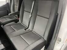 Mercedes-Benz Sprinter 2.0 315 CDI Progressive Panel Van 5dr Diesel Manual RWD L2 H2 Euro 6 (s/s) (150 ps) - U2732