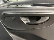 Mercedes-Benz eSprinter 55kWh Progressive Panel Van 5dr Electric Auto FWD L2 H2 20kW Charger (115 ps) - U2734