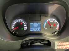 Mercedes-Benz eSprinter 55kWh Progressive Panel Van 5dr Electric Auto FWD L2 H2 20kW Charger (115 ps) - U2734
