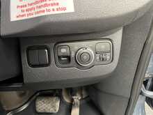 Mercedes-Benz eSprinter 55kWh Progressive Panel Van 5dr Electric Auto FWD L2 H2 20kW Charger (115 ps) - U2734