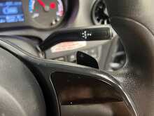 Mercedes-Benz eSprinter 55kWh Progressive Panel Van 5dr Electric Auto FWD L2 H2 20kW Charger (115 ps) - U2734
