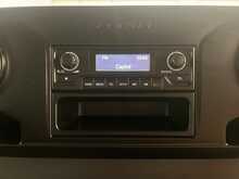 Mercedes-Benz eSprinter 55kWh Progressive Panel Van 5dr Electric Auto FWD L2 H2 20kW Charger (115 ps) - U2734