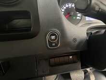 Mercedes-Benz eSprinter 55kWh Progressive Panel Van 5dr Electric Auto FWD L2 H2 20kW Charger (115 ps) - U2734
