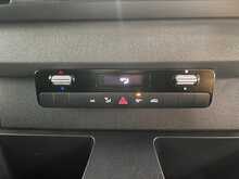 Mercedes-Benz eSprinter 55kWh Progressive Panel Van 5dr Electric Auto FWD L2 H2 20kW Charger (115 ps) - U2734