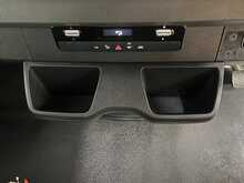 Mercedes-Benz eSprinter 55kWh Progressive Panel Van 5dr Electric Auto FWD L2 H2 20kW Charger (115 ps) - U2734