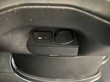 Mercedes-Benz eSprinter 55kWh Progressive Panel Van 5dr Electric Auto FWD L2 H2 20kW Charger (115 ps) - U2734