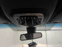 Mercedes-Benz eSprinter 55kWh Progressive Panel Van 5dr Electric Auto FWD L2 H2 20kW Charger (115 ps) - U2734
