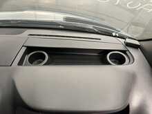 Mercedes-Benz eSprinter 55kWh Progressive Panel Van 5dr Electric Auto FWD L2 H2 20kW Charger (115 ps) - U2734