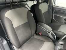 Renault Kangoo 1.5 dCi ENERGY ML19 Business+ Panel Van 5dr Diesel Manual MWB Euro 6 (s/s) (95 ps) - U2735