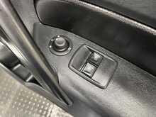 Renault Kangoo 1.5 dCi ENERGY ML19 Business+ Panel Van 5dr Diesel Manual MWB Euro 6 (s/s) (95 ps) - U2735