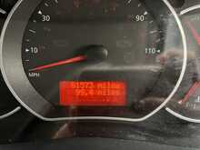 Renault Kangoo 1.5 dCi ENERGY ML19 Business+ Panel Van 5dr Diesel Manual MWB Euro 6 (s/s) (95 ps) - U2735