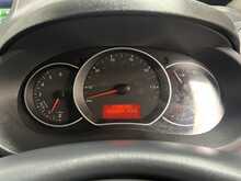 Renault Kangoo 1.5 dCi ENERGY ML19 Business+ Panel Van 5dr Diesel Manual MWB Euro 6 (s/s) (95 ps) - U2735