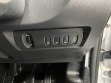 Renault Kangoo 1.5 dCi ENERGY ML19 Business+ Panel Van 5dr Diesel Manual MWB Euro 6 (s/s) (95 ps) - U2735
