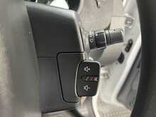 Renault Kangoo 1.5 dCi ENERGY ML19 Business+ Panel Van 5dr Diesel Manual MWB Euro 6 (s/s) (95 ps) - U2735